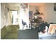 27/173 Mayers Street, Manoora QLD 4870