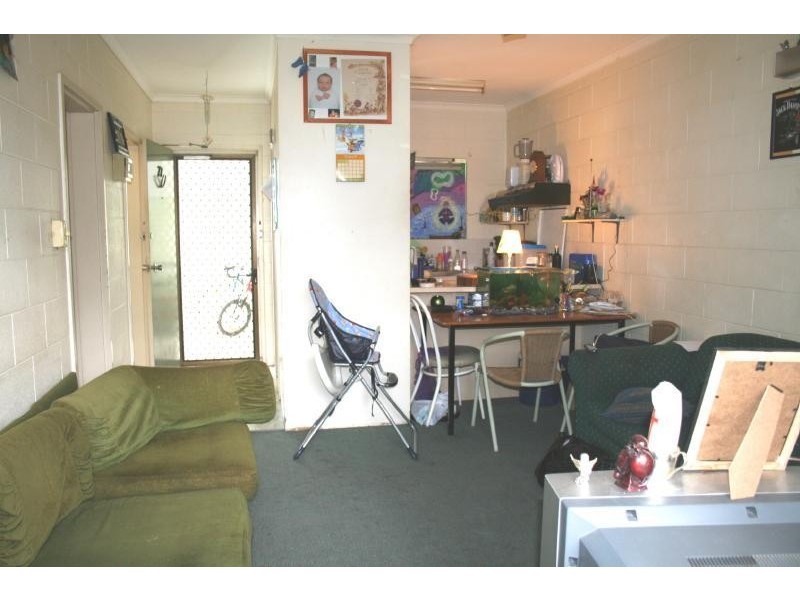 27/173 Mayers Street, Manoora QLD 4870