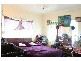 27/173 Mayers Street, Manoora QLD 4870