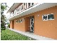 16/4 Chester Court, Manunda QLD 4870