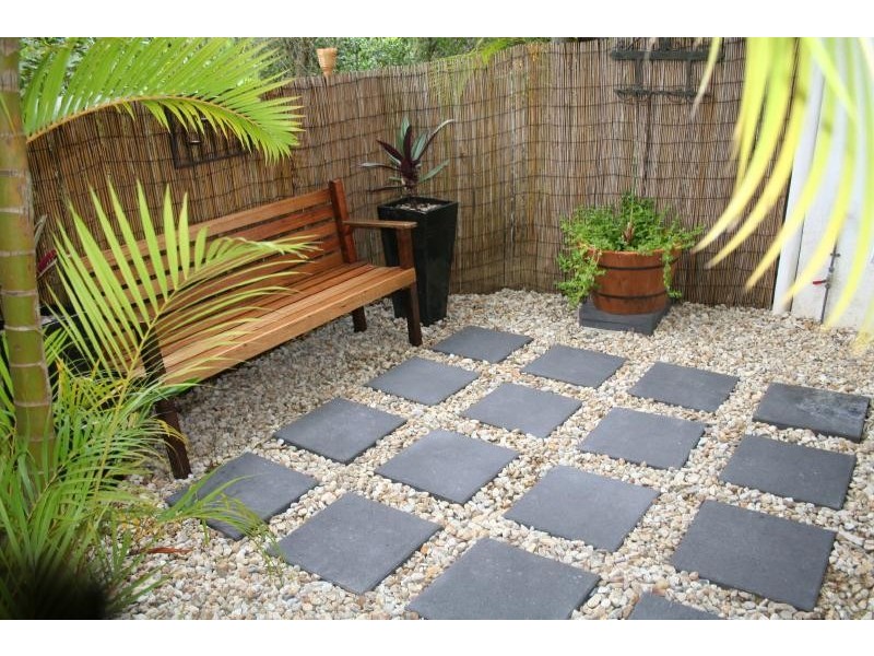 12/36 Springfield Crescent, Manoora QLD 4870