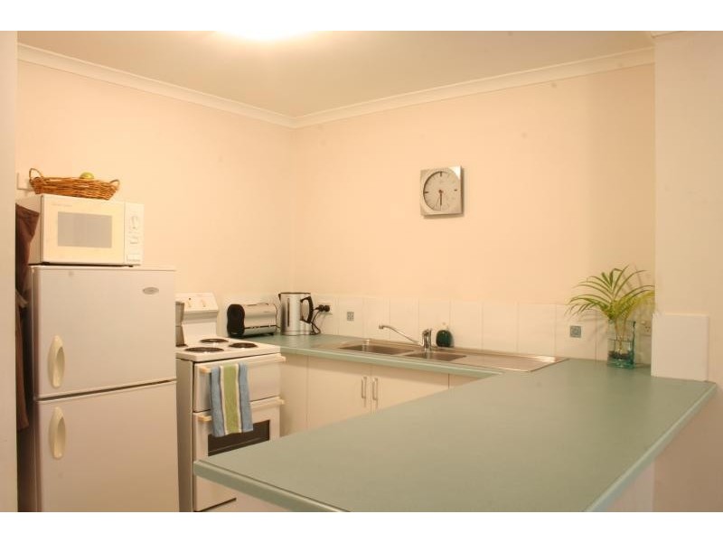 12/36 Springfield Crescent, Manoora QLD 4870