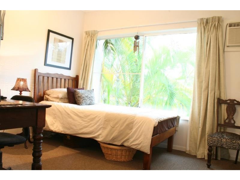 12/36 Springfield Crescent, Manoora QLD 4870