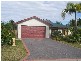 25 Castor St, Clifton Beach QLD 4879