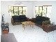 25 Castor St, Clifton Beach QLD 4879