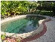 25 Castor St, Clifton Beach QLD 4879