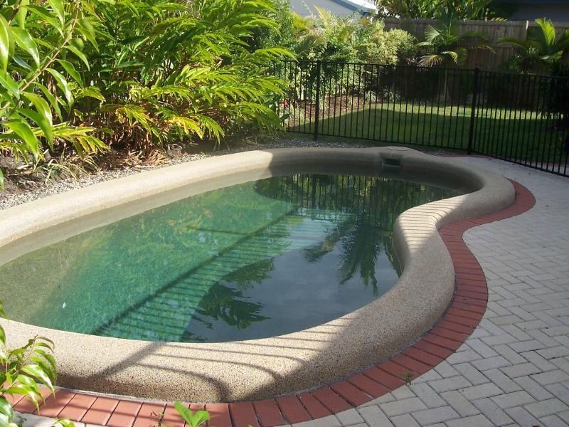 25 Castor St, Clifton Beach QLD 4879