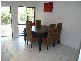 25 Castor St, Clifton Beach QLD 4879
