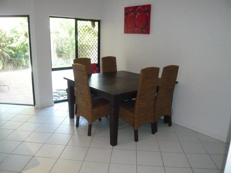 25 Castor St, Clifton Beach QLD 4879