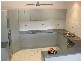 25 Castor St, Clifton Beach QLD 4879