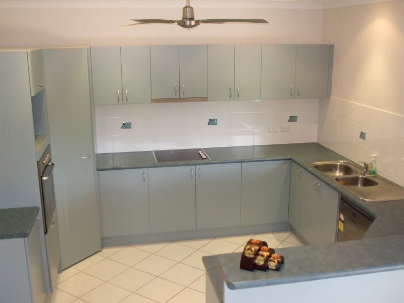 25 Castor St, Clifton Beach QLD 4879