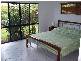 25 Castor St, Clifton Beach QLD 4879
