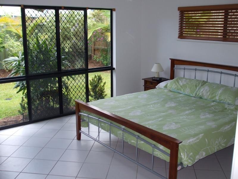 25 Castor St, Clifton Beach QLD 4879