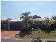 13 Cooya St, Kewarra Beach QLD 4879