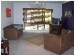 13 Cooya St, Kewarra Beach QLD 4879