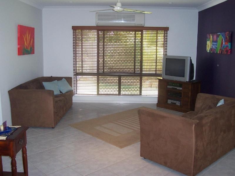 13 Cooya St, Kewarra Beach QLD 4879