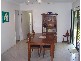 13 Cooya St, Kewarra Beach QLD 4879
