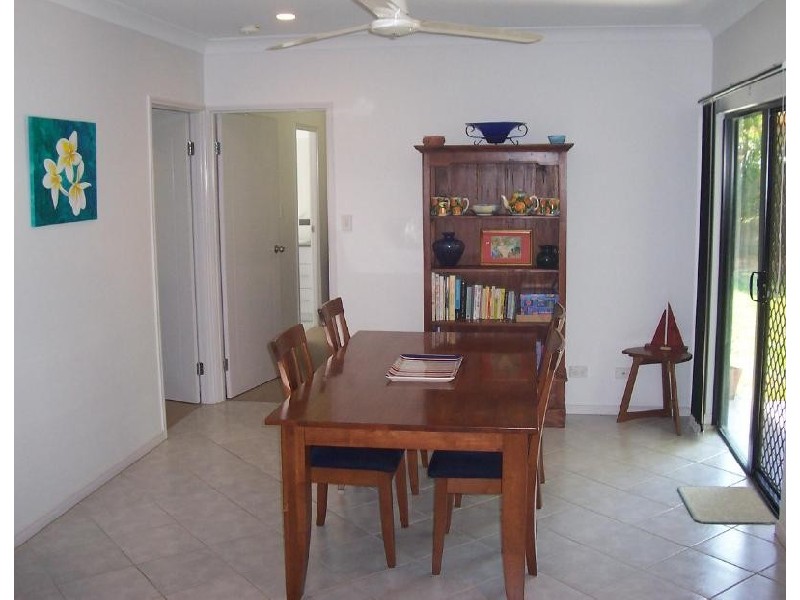 13 Cooya St, Kewarra Beach QLD 4879