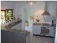 13 Cooya St, Kewarra Beach QLD 4879