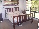 13 Cooya St, Kewarra Beach QLD 4879