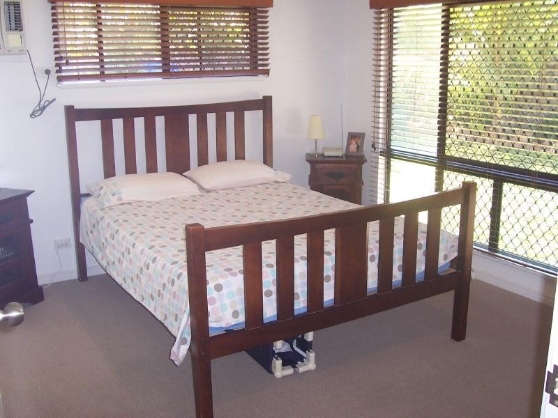 13 Cooya St, Kewarra Beach QLD 4879