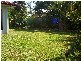 13 Cooya St, Kewarra Beach QLD 4879