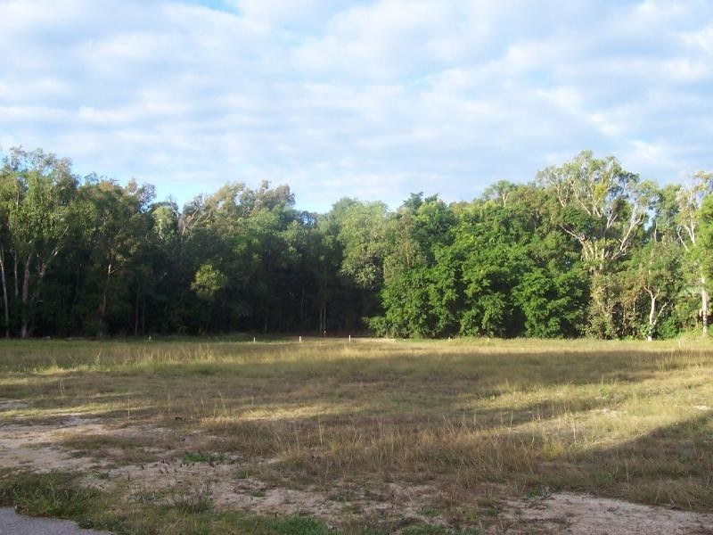 Lot 2 38 Portsea Crescent, Kewarra Beach QLD 4879