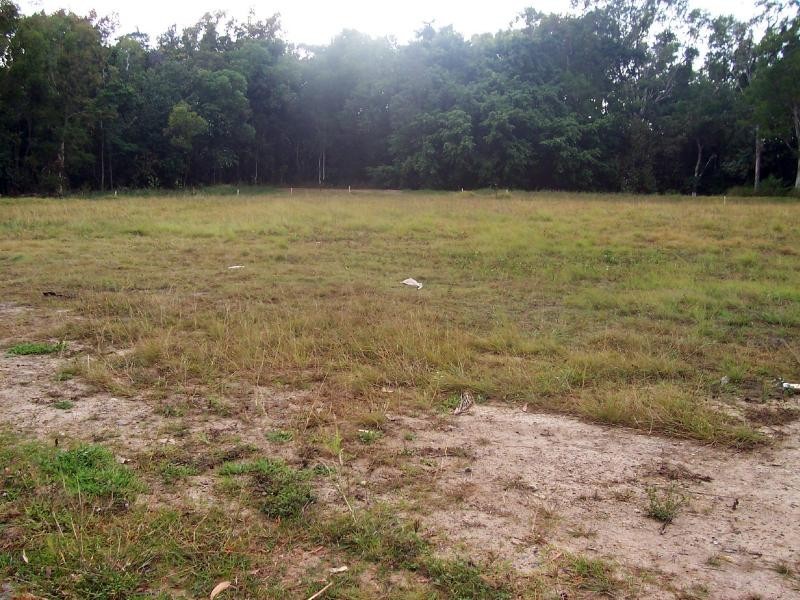 Lot 2 38 Portsea Crescent, Kewarra Beach QLD 4879