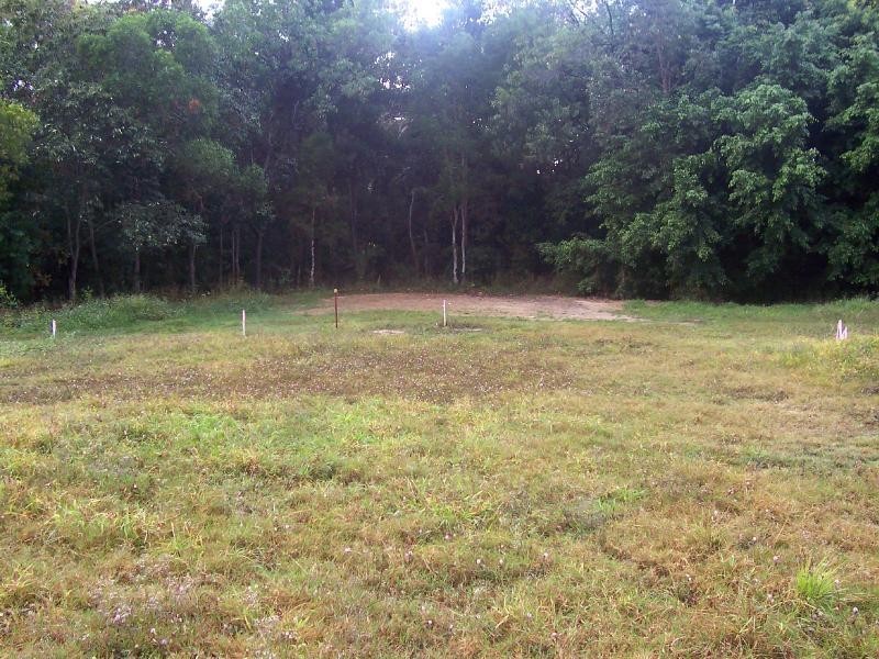 Lot 2 38 Portsea Crescent, Kewarra Beach QLD 4879