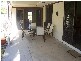4 Debbie Street, Trinity Park QLD 4879