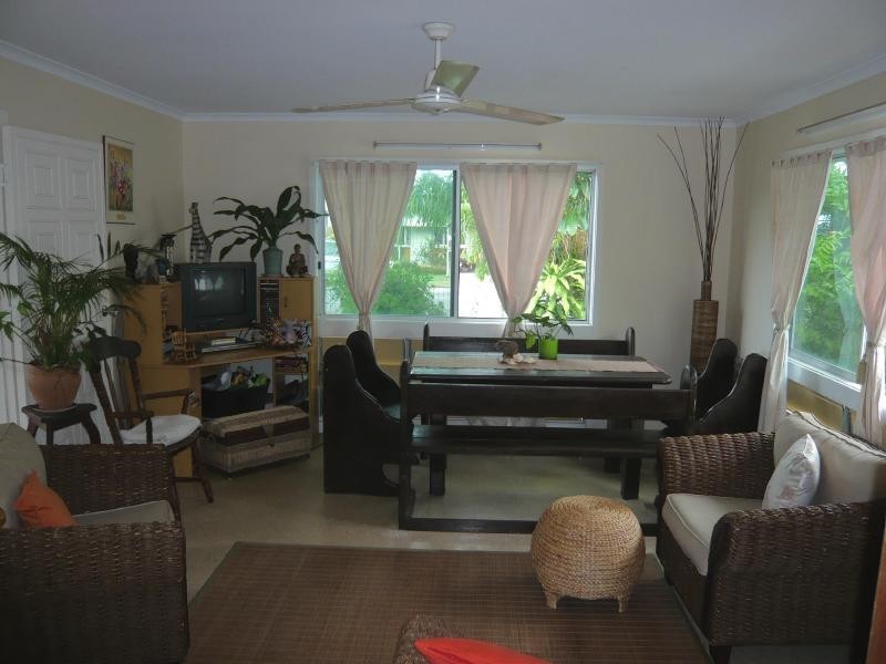 39 Morgan Street, Yorkeys Knob QLD 4878