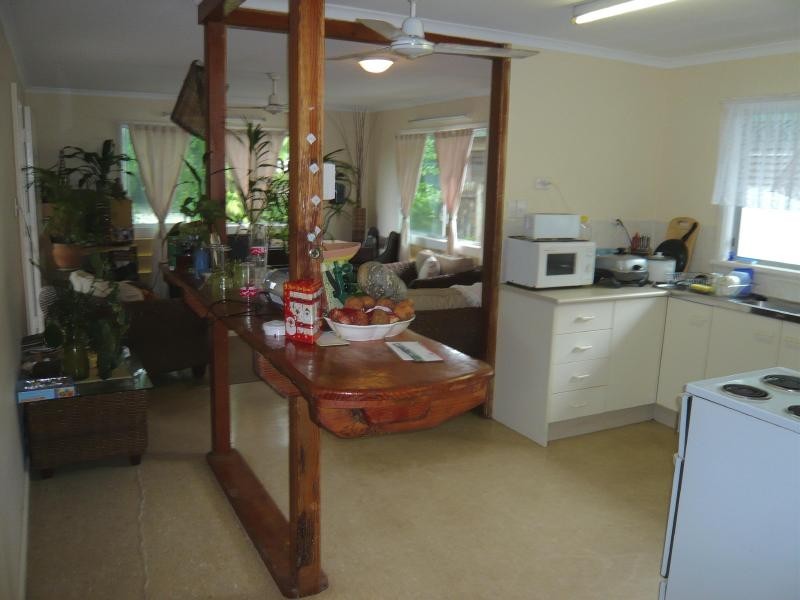 39 Morgan Street, Yorkeys Knob QLD 4878