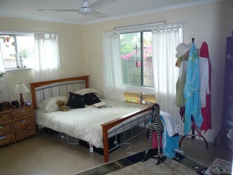 39 Morgan Street, Yorkeys Knob QLD 4878