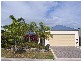 15 Kirra Close, Kewarra Beach QLD 4879