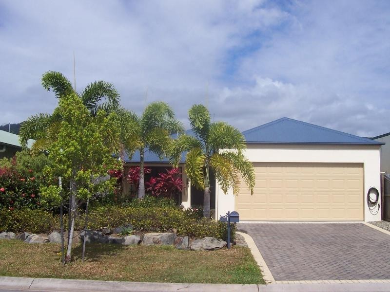 15 Kirra Close, Kewarra Beach QLD 4879