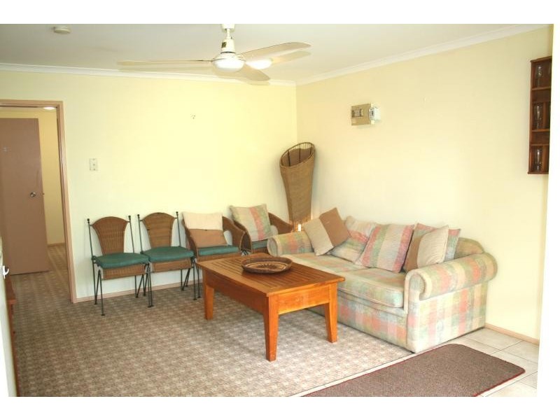 51/6 Hector Close, Westcourt QLD 4870