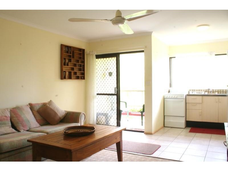 51/6 Hector Close, Westcourt QLD 4870