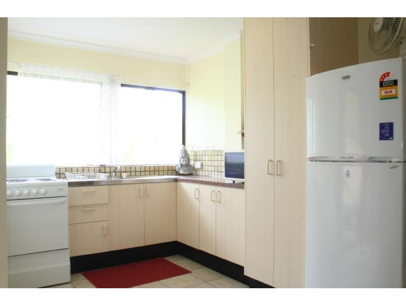 51/6 Hector Close, Westcourt QLD 4870