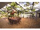 10 Derby Street, Yorkeys Knob QLD 4878