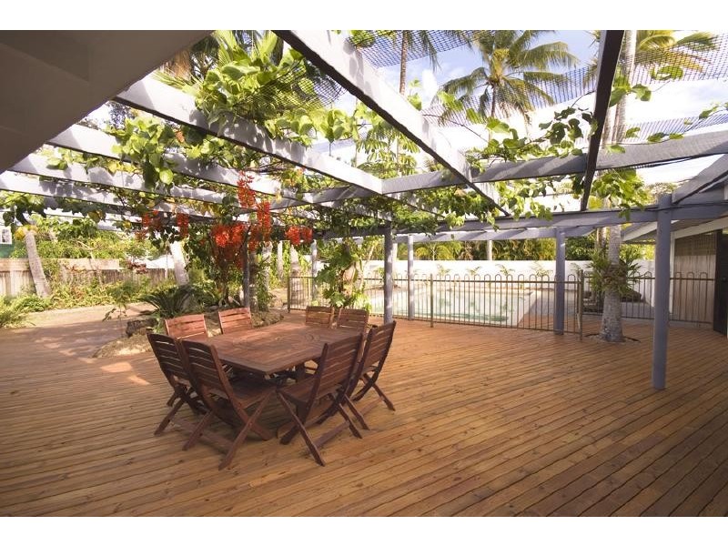 10 Derby Street, Yorkeys Knob QLD 4878