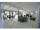 10 Derby Street, Yorkeys Knob QLD 4878