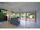 10 Derby Street, Yorkeys Knob QLD 4878