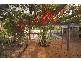 10 Derby Street, Yorkeys Knob QLD 4878