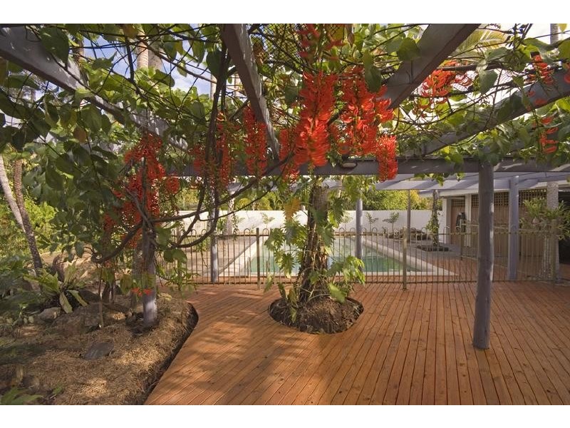 10 Derby Street, Yorkeys Knob QLD 4878