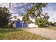 10 Derby Street, Yorkeys Knob QLD 4878