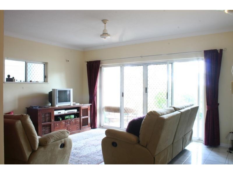 4/60 Martyn Street, Parramatta Park QLD 4870
