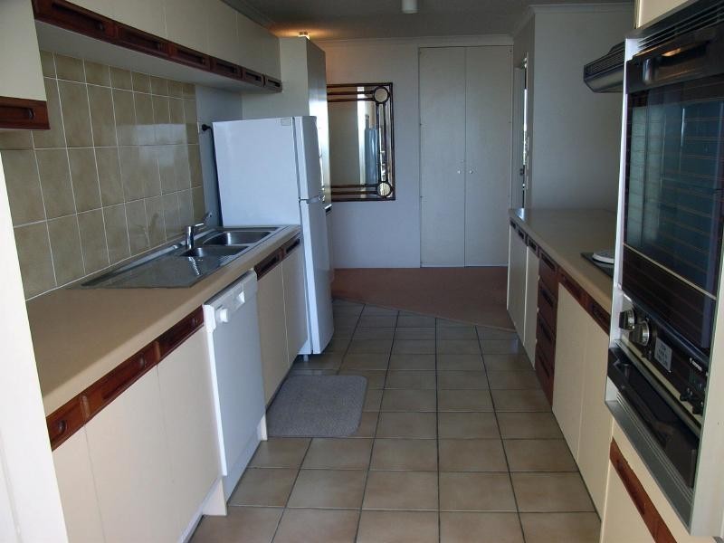 107 Esplanade, Cairns City QLD 4870