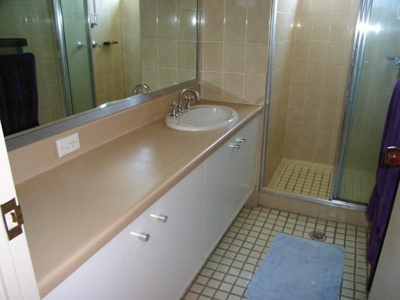 107 Esplanade, Cairns City QLD 4870