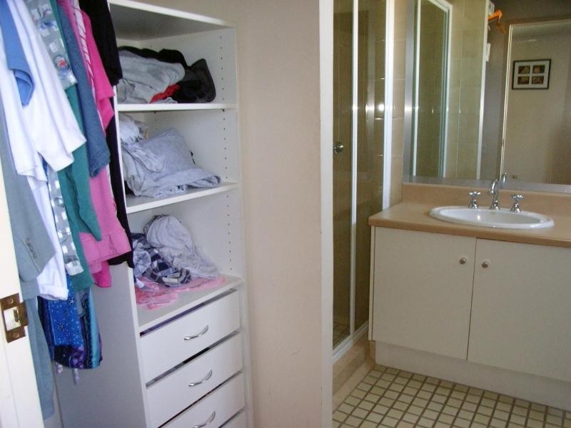 107 Esplanade, Cairns City QLD 4870