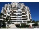 107 Esplanade, Cairns City QLD 4870